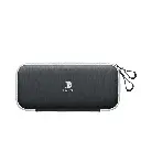 Nintendo-Switch-Carrying-Case-&-Screen-Protector-1.webp