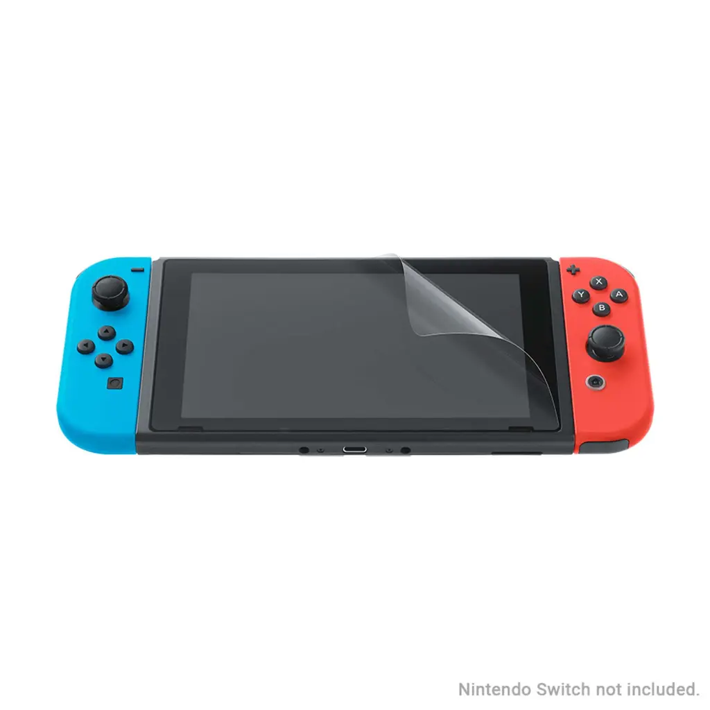 Nintendo-Switch-Carrying-Case-&-Screen-Protector-4.webp
