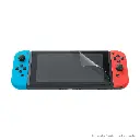 Nintendo-Switch-Carrying-Case-&-Screen-Protector-4.webp