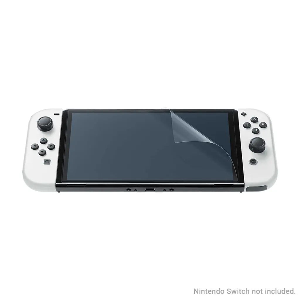 Nintendo-Switch-Carrying-Case-&-Screen-Protector-3.webp