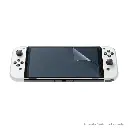 Nintendo-Switch-Carrying-Case-&-Screen-Protector-3.webp