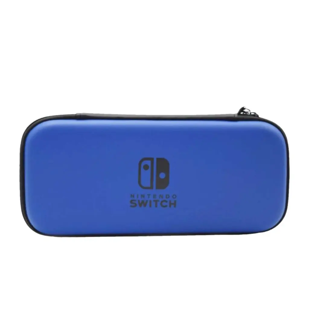 Nintendo-Switch-Carrying-Case-&-Screen-Protector-5.webp