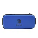 Nintendo-Switch-Carrying-Case-&-Screen-Protector-5.webp