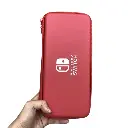 Nintendo-Switch-Carrying-Case-&-Screen-Protector-6.webp