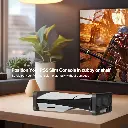 2-in-1-Horizontal-&-Vertical-Stand-for-PlayStation-5-9.webp
