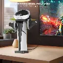 2-in-1-Horizontal-&-Vertical-Stand-for-PlayStation-5-8.webp