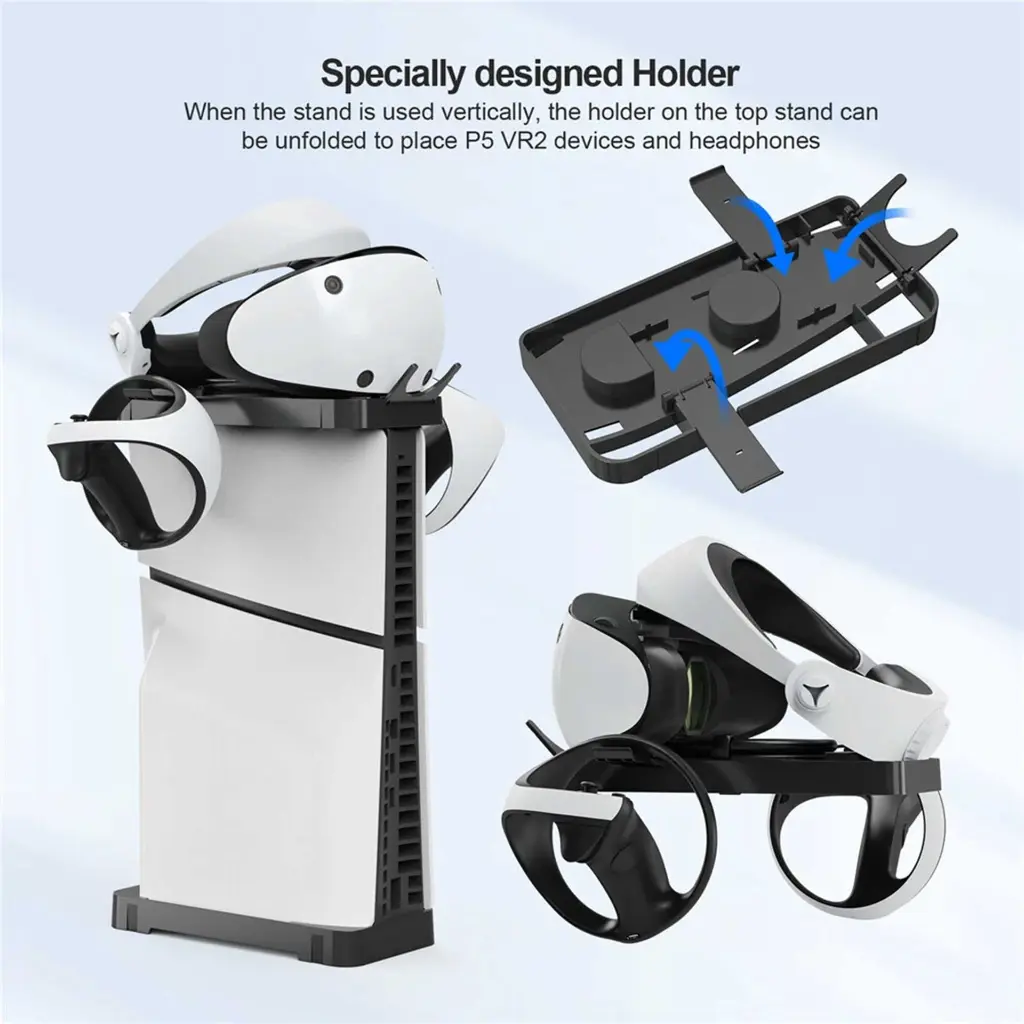 2-in-1-Horizontal-&-Vertical-Stand-for-PlayStation-5-6.webp