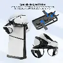 2-in-1-Horizontal-&-Vertical-Stand-for-PlayStation-5-6.webp