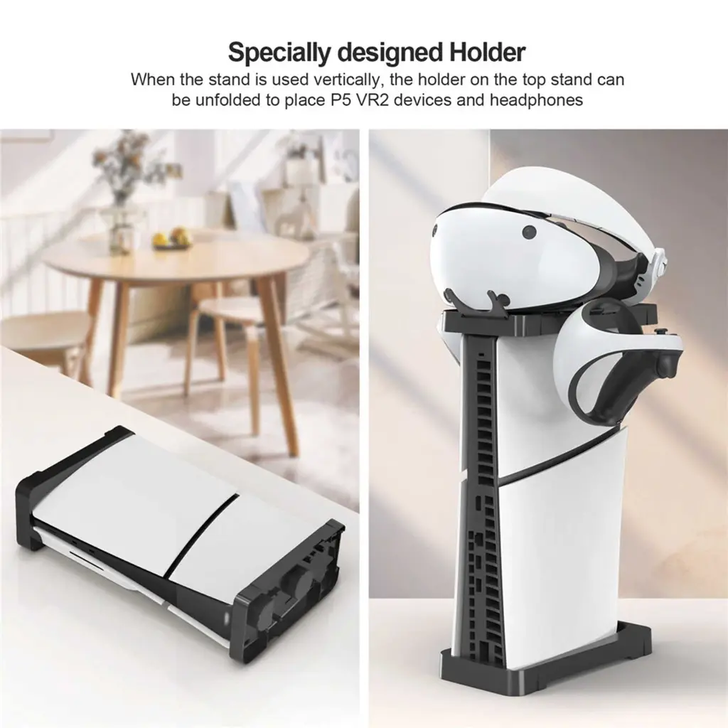 2-in-1-Horizontal-&-Vertical-Stand-for-PlayStation-5-7.webp
