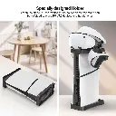 2-in-1-Horizontal-&-Vertical-Stand-for-PlayStation-5-7.webp