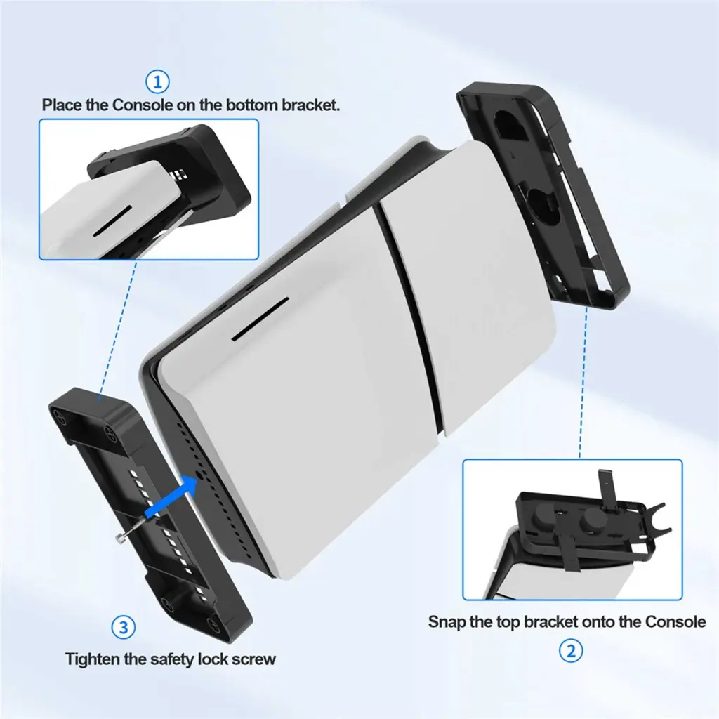 2-in-1-Horizontal-&-Vertical-Stand-for-PlayStation-5-4.webp