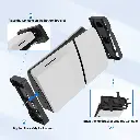 2-in-1-Horizontal-&-Vertical-Stand-for-PlayStation-5-4.webp