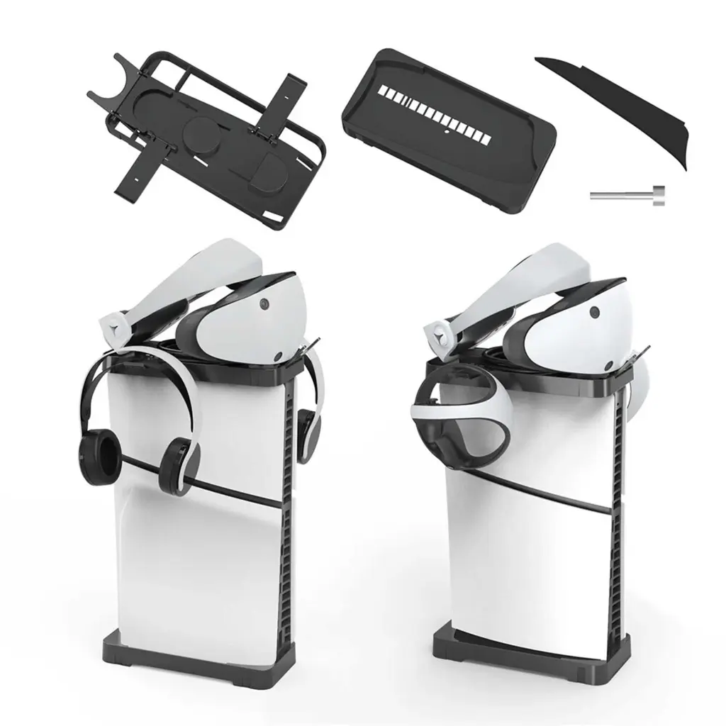 2-in-1-Horizontal-&-Vertical-Stand-for-PlayStation-5-1.webp