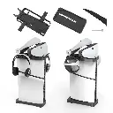 2-in-1-Horizontal-&-Vertical-Stand-for-PlayStation-5-1.webp