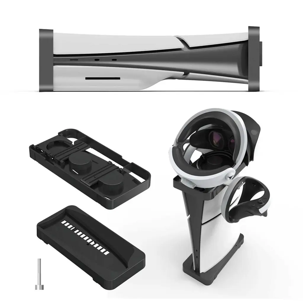 2-in-1-Horizontal-&-Vertical-Stand-for-PlayStation-5-2.webp