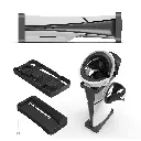 2-in-1-Horizontal-&-Vertical-Stand-for-PlayStation-5-2.webp