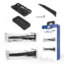 2-in-1-Horizontal-&-Vertical-Stand-for-PlayStation-5-10.webp