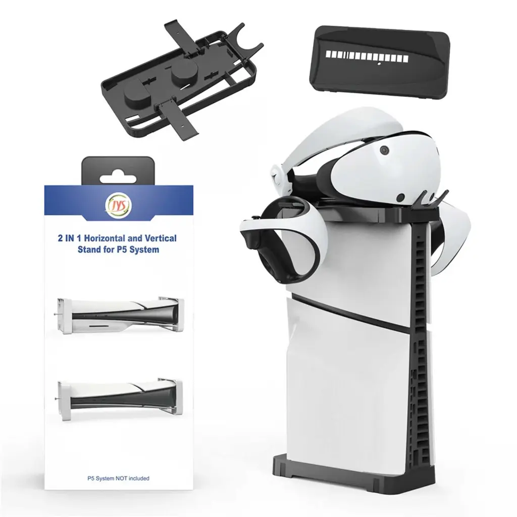 2-in-1-Horizontal-&-Vertical-Stand-for-PlayStation-5-11.webp