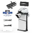 2-in-1-Horizontal-&-Vertical-Stand-for-PlayStation-5-11.webp