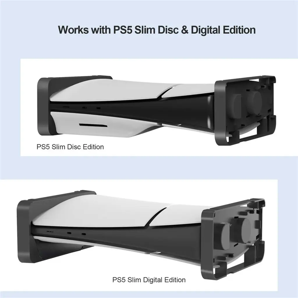 2-in-1-Horizontal-&-Vertical-Stand-for-PlayStation-5-3.webp
