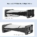 2-in-1-Horizontal-&-Vertical-Stand-for-PlayStation-5-3.webp