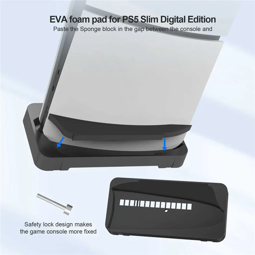 2-in-1-Horizontal-&-Vertical-Stand-for-PlayStation-5-5.webp