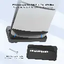 2-in-1-Horizontal-&-Vertical-Stand-for-PlayStation-5-5.webp