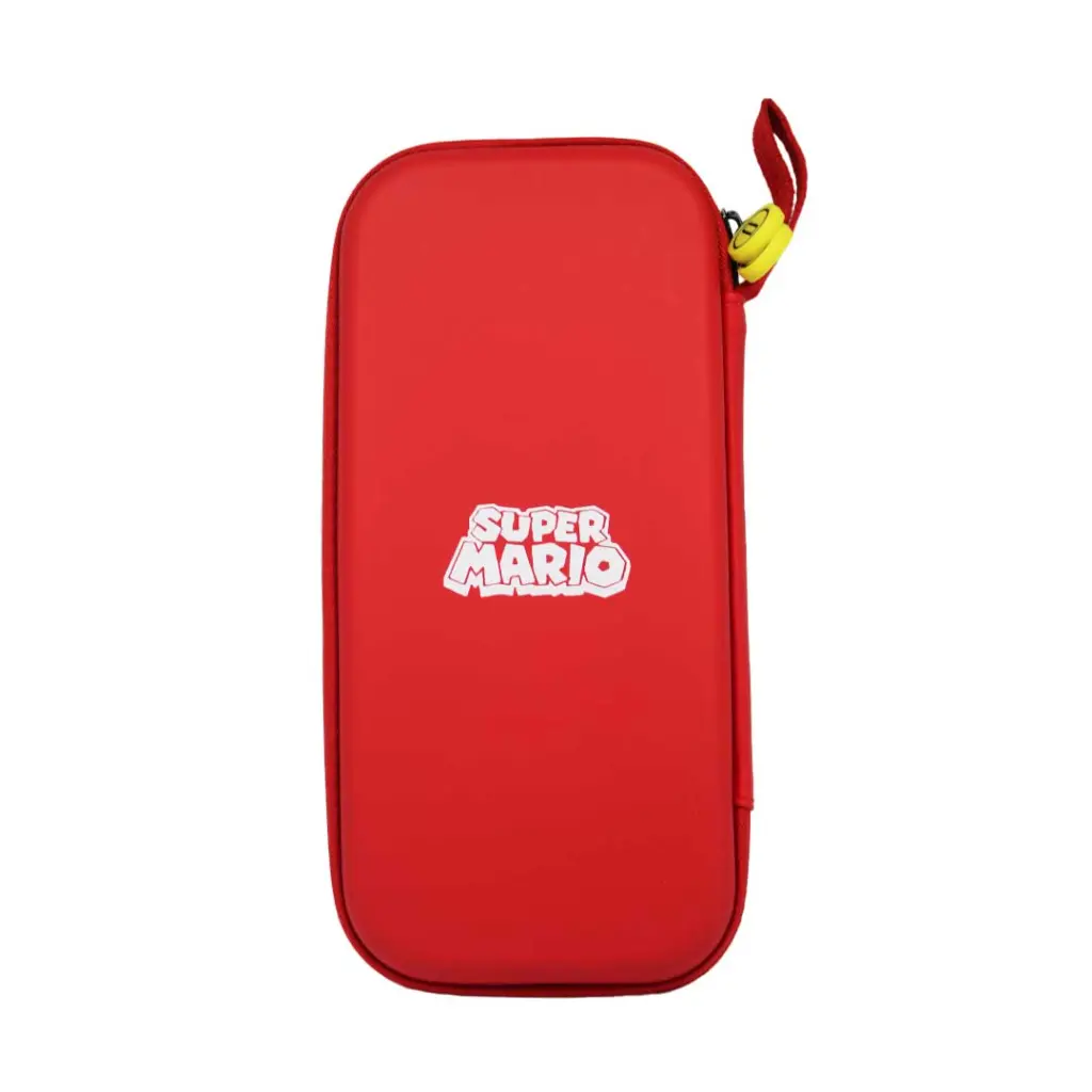 NS-bag-mario-back.webp