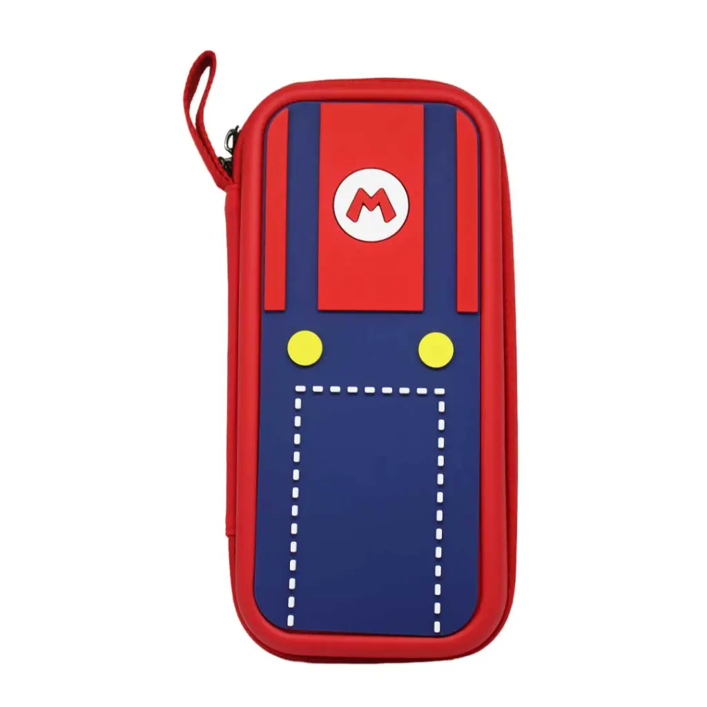 NS-bag-mario-2.webp