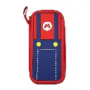 NS-bag-mario-2.webp