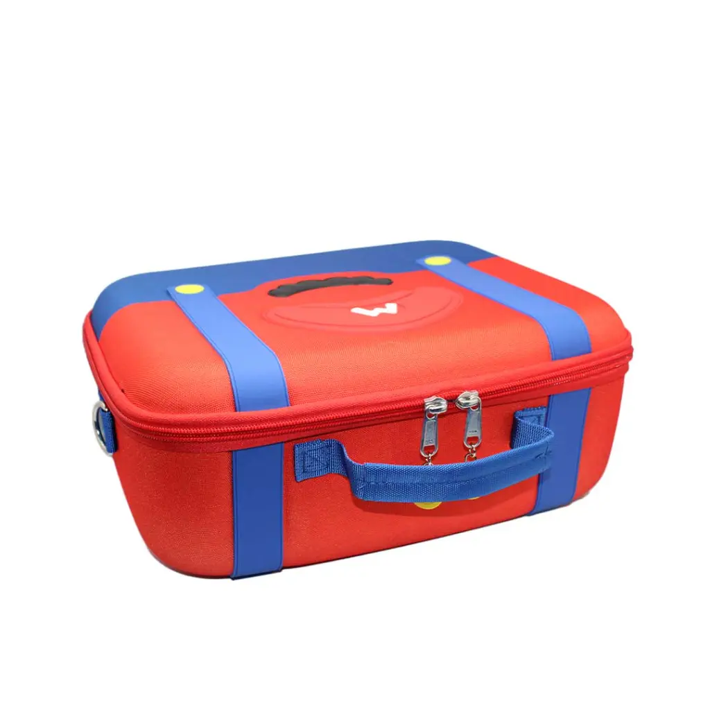 ns-mario-bag-big-2.webp