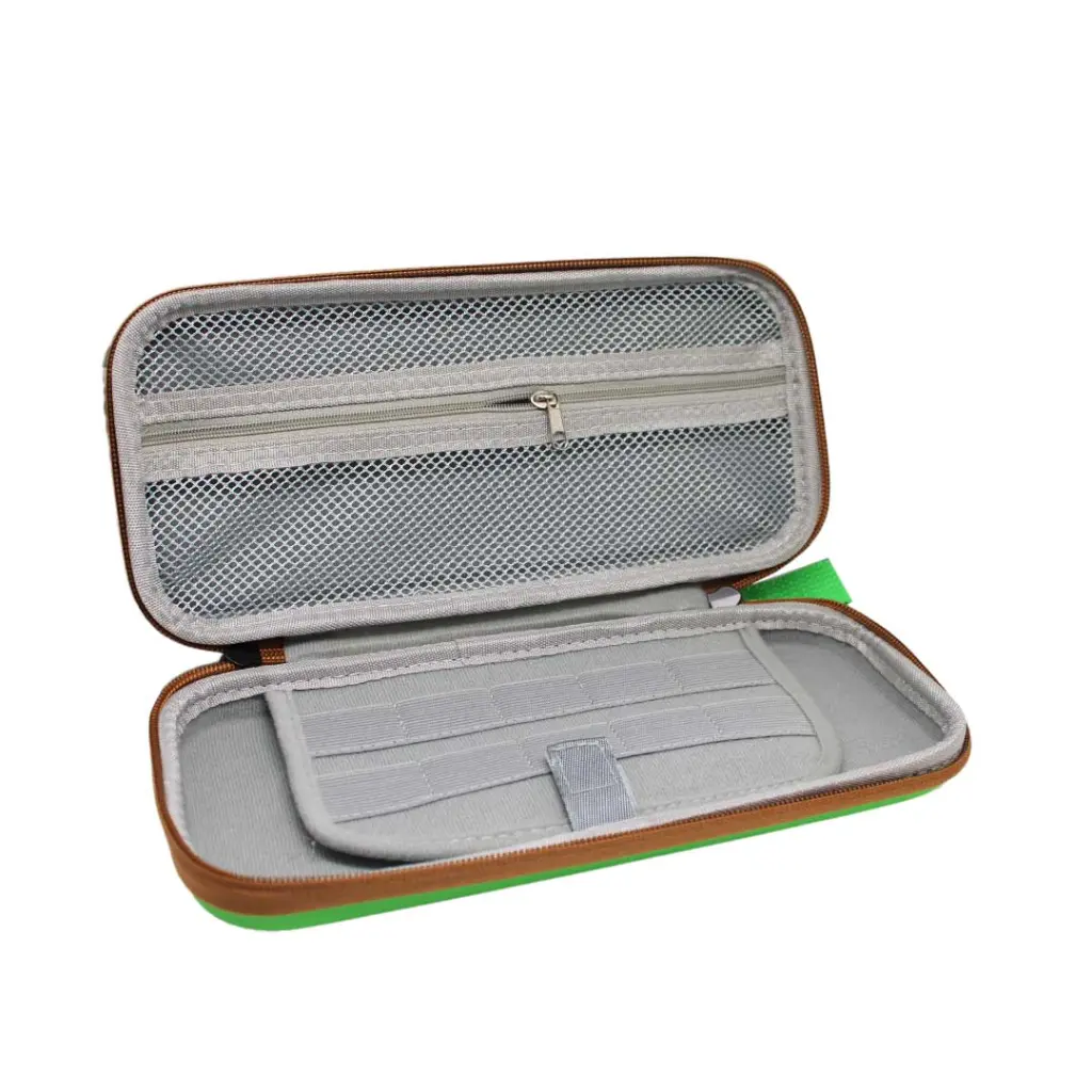 NS-bag-Luigi-inside.webp
