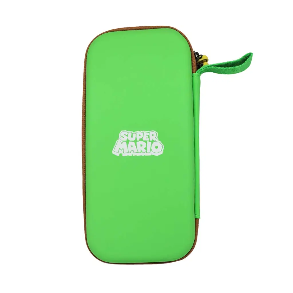 NS-bag-Luigi-back.webp