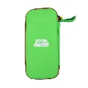 NS-bag-Luigi-back.webp