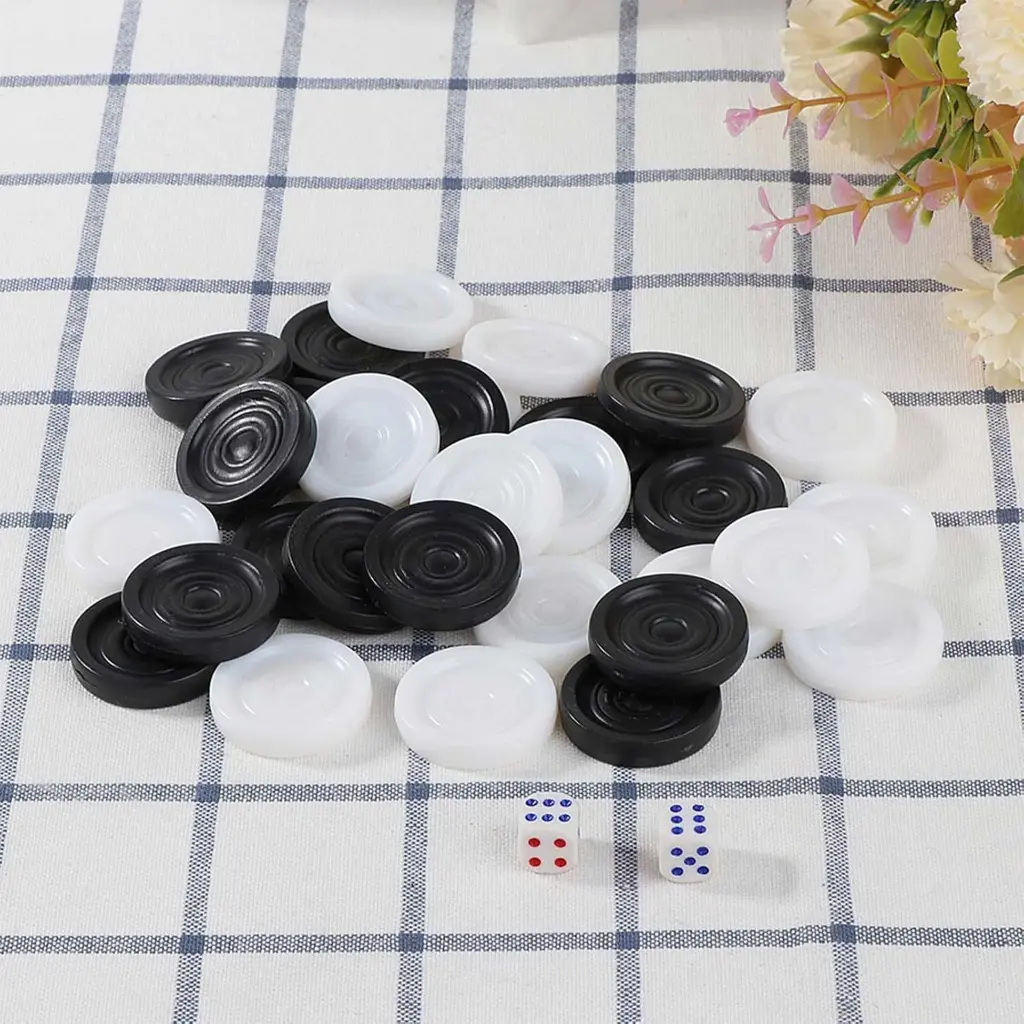 Ultimate-Backgammon-and-Checkers-Set-1.webp
