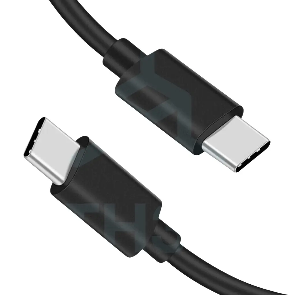 PS5-Cable-Charge-type-C-C-1.webp