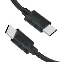 PS5-Cable-Charge-type-C-C-1.webp