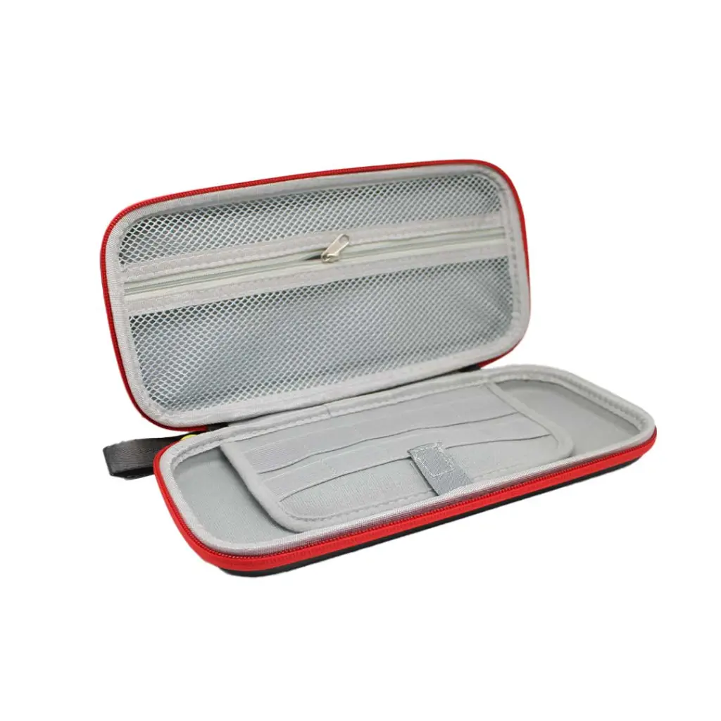 3d-case-nintendo-inside-2.webp