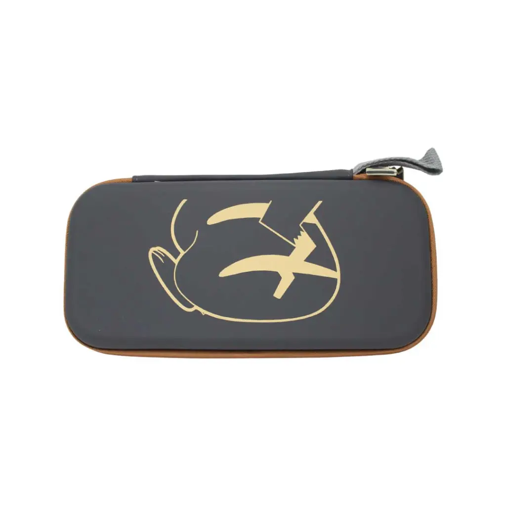 3d-case-nintendo-pokemon-2.webp