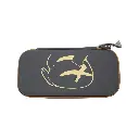3d-case-nintendo-pokemon-2.webp