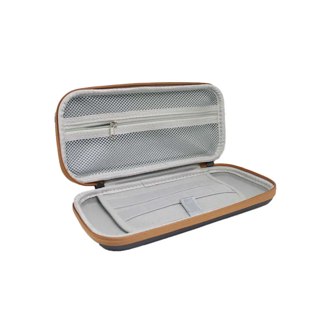 3d-case-nintendo-inside.webp