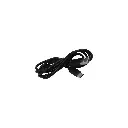 cable-for-controllers.webp