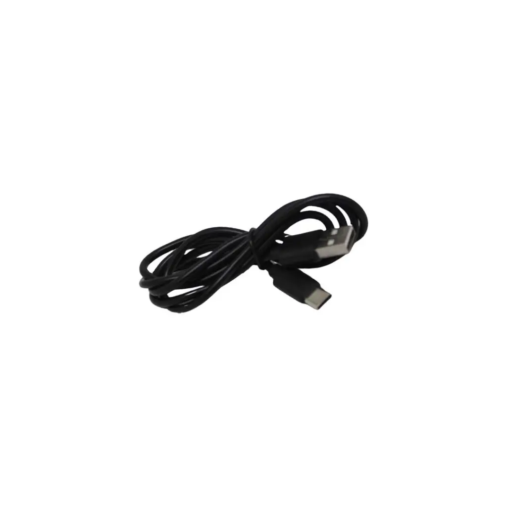 cable-for-controllers.webp