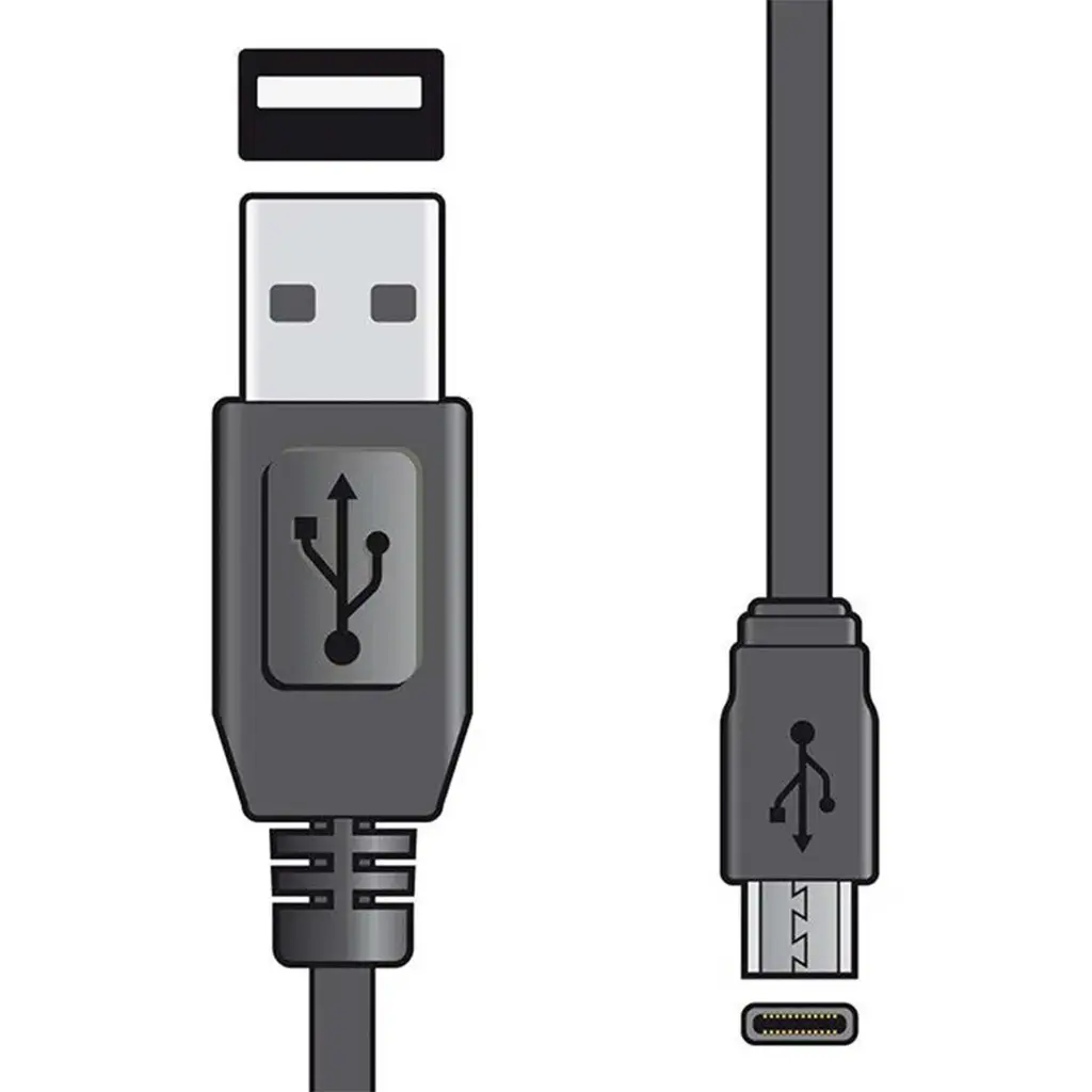 USB-Type-A-to-Type-c-1.5m-PS5-Cable-Charge-1.webp