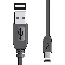 USB-Type-A-to-Type-c-1.5m-PS5-Cable-Charge-1.webp