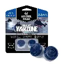 KontrolFreek-Ultra-Warzone.webp