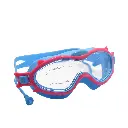 Kids Shallow Goggles N87