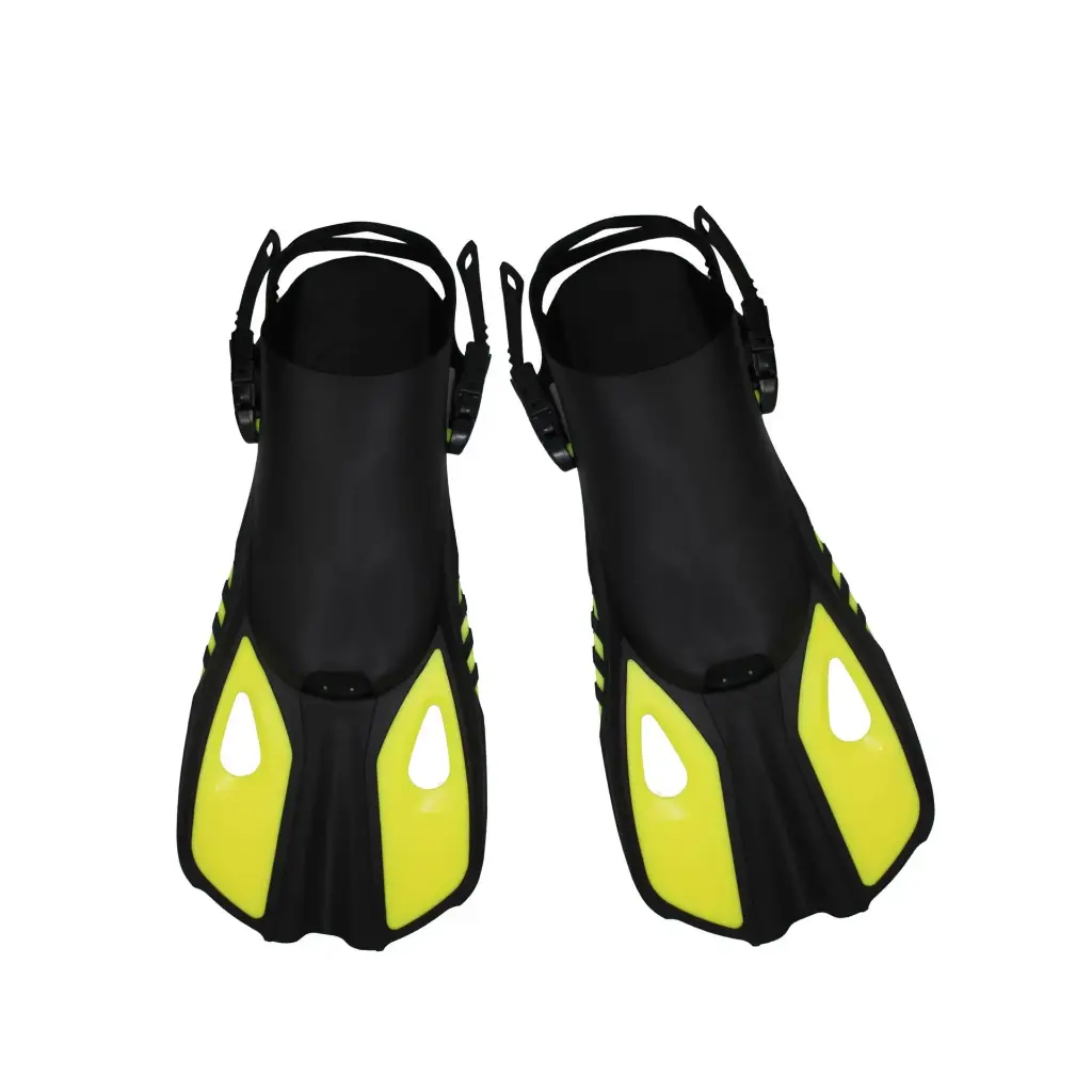 Swimming Fins 42-47