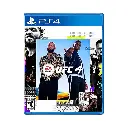 EA SPORTS UFC 4 – PlayStation 4