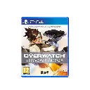 Overwatch Legendary Edition (PS4)